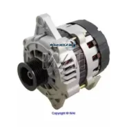 ��������� (�����) Chevrolet Aveo 1.6L (2008-05) Pontiac Wave 1.6L (2008-04) Suzuki Swift 1.6L WAI 8483N 8483N ����