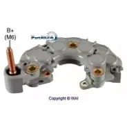 ����������� WAI INR729P Transpo INR729P ����
