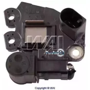 ��������� ���������� ���������� Audi WAI M545 Transpo M545 ����