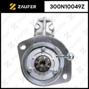 ������� Zaufer 300N10049Z 300N10049Z ����