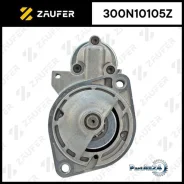 ������� Zaufer 300N10105Z 300N10105Z ����