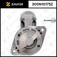 ������� Zaufer 300N10175Z 300N10175Z ����