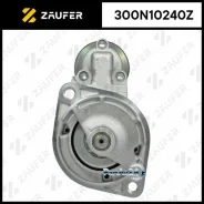 ������� Zaufer 300N10240Z 300N10240Z ����