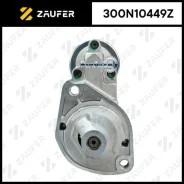 ������� Zaufer 300N10449Z 300N10449Z ����