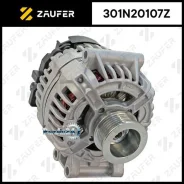 ��������� Zaufer 301N20107Z 301N20107Z ����