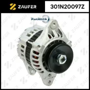��������� Zaufer 301N20097Z 301N20097Z ����