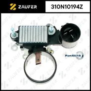 ��������� ���������� + �������������� Zaufer 310N10194Z 310N10194Z ����