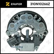 ������� ���� ���������� � ��������� Zaufer 310N10266Z 310N10266Z ����
