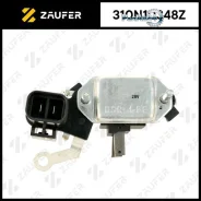 ��������� ���������� Zaufer 310N10348Z 310N10348Z ����