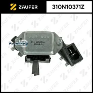 ��������� ���������� Zaufer 310N10371Z 310N10371Z ����