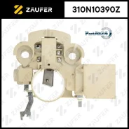 ��������� ���������� Zaufer 310N10390Z 310N10390Z ����
