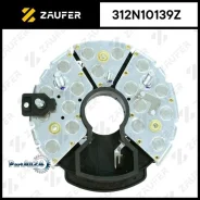 ������� ���� ���������� Zaufer 312N10139Z 312N10139Z ����