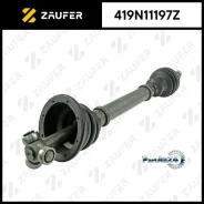 ��� ��������� � ����� Zaufer 419N11197Z 419N11197Z ����