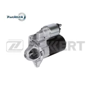 ������� Opel Astra F G H 93- Vectra A B 92- Ford Galaxy 95- Chevrolet Captiva (C100 C140) 06- Zekkert AN1009 AN1009 ����