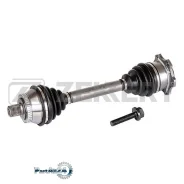������ � ����� ������. ���. /����. Audi A4 96- Skoda Superb (3U4) 01- VW Passat 96- ���� Zekkert AW4499 AW4499 ����