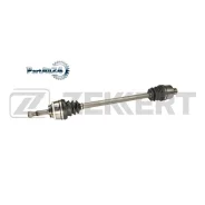 ������ � ����� ������. ����. Renault Megane 96- Megane Scenic 99- ���� Zekkert AW4537 AW4537 ����