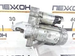 ������� AUDI Q5 2023 06Q911024 FY 2.0 DPUA 06Q911024 ����