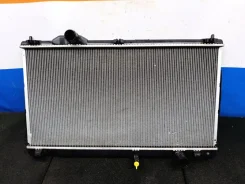 �������� �������� Lexus IS250 2007 1640031440 GSE20L 2.5 4GR-FSE 1640031440 ����