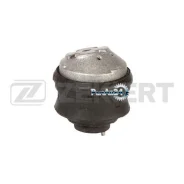����� ��������� �����. ����. MB E-Class (210) 95- Zekkert GM4189 GM4189 ����