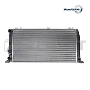 �������� ���������� ��������� Audi 80 IV V 86- Coupe 89- Cabriolet 93- Zekkert MK1019 MK1019 ����
