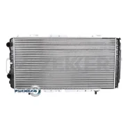 �������� ���������� ��������� Citroen Jumper (230 244) 94- Fiat Ducato (230 244) 94- Peugeot Box Zekkert MK1047 MK1047 ����