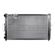 �������� ���������� ��������� Audi A4 94- A6 II 97- Skoda Superb (3U4) 01- VW Passat V 96- Zekkert MK1065 MK1065 ����