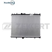 �������� ���������� ��������� Citroen Berlingo 08- C4 I II 04- C5 I-III 04- DS5 11- Peugeot 307 Zekkert MK1091 MK1091 ����