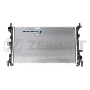 �������� ���������� ��������� Ford Focus 98- Zekkert MK1123 MK1123 ����