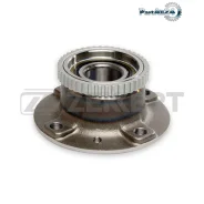 ������� ������ (� ABS) Volvo 440 88- 460 88- 480 88- Zekkert RL1173 RL1173 ����