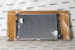 �������� ���������� Avensis 2003-2006 TOY02ADT250 #R1# 1AD TOY02ADT250 ����