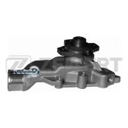 ����� ������� Jeep Grand Cherokee II 99- Wrangler II 00- Zekkert WP1222 WP1222 ����