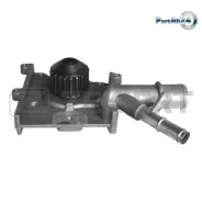 ����� ������� Ford Focus II 04- Zekkert WP1361 WP1361 ����