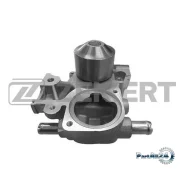 ����� ������� Subaru Forester (SG) 03- Zekkert WP1384 WP1384 ����