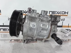 ���������� ������������ AUDI Q5 2023 80A816803E FY 2.0 DPUA 80A816803E ����