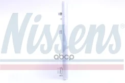 �������� ������� ���������� Nissens ���. 60772 60772 ����