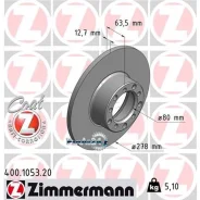 ���� ��������� Zimmermann 400105320 400105320 ����