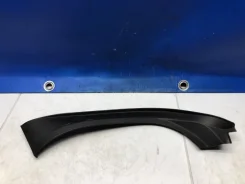 �������� ������ ��������� Toyota Camry 2021 6457233060 GSV70 3.5 2GR-FKS 6457233060 ����