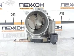 �������� ����������� AUDI Q5 2023 06Q133062A FY 2.0 DPUA 06Q133062A ����