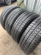 Farroad FRD79. �����������, 2024 ���, �/�, ����� 5 % ����