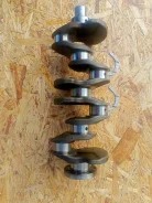 �������� 122010173R ����