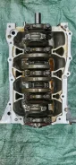 ���� ��������� (����-����) � ����������� 3ZR 1140037090 ����
