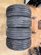 Michelin Primacy 4. ������, 2018 ���, �/�, ����� �� 5 % ����