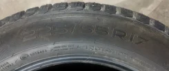Nokian Hakkapeliitta 9. ������, ����������, 2017 ���, �/�, ����� 10 % ����