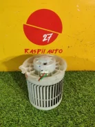 ����� ����� Nissan X-Trail 2015 272264BG0B NT32-042983 MR20DD 272264BG0B ����