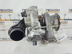 ������� AUDI Q5 2023 06N145722A FY 2.0 DPUA 06N145722A ����