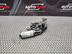 �������� ���������������� Volkswagen Golf 1999 1J6955711C ��������� 1.6 APF, ������ 1J6955711C ����
