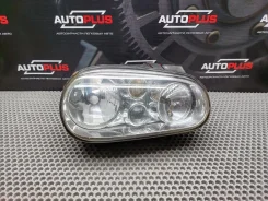 ���� Volkswagen Golf 1999 1J1941018K ��������� 1.6 APF, �������� ������ 1J1941018K ����