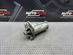 ������� Nissan Qashqai 233003329R ��������� J10 1.5 K9K 233003329R ����
