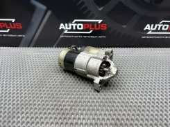 ������� Renault Modus 8200227092 ���������� 1.5 K9K 8200227092 ����