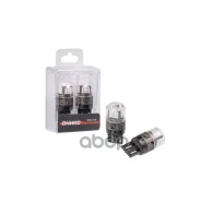�����, RED, 200Lm, 12V, (W21/5W), �������� 2 �� Optima Light ���. O7443R O-7443-R 7443 Optima Premium LED O7443R ����